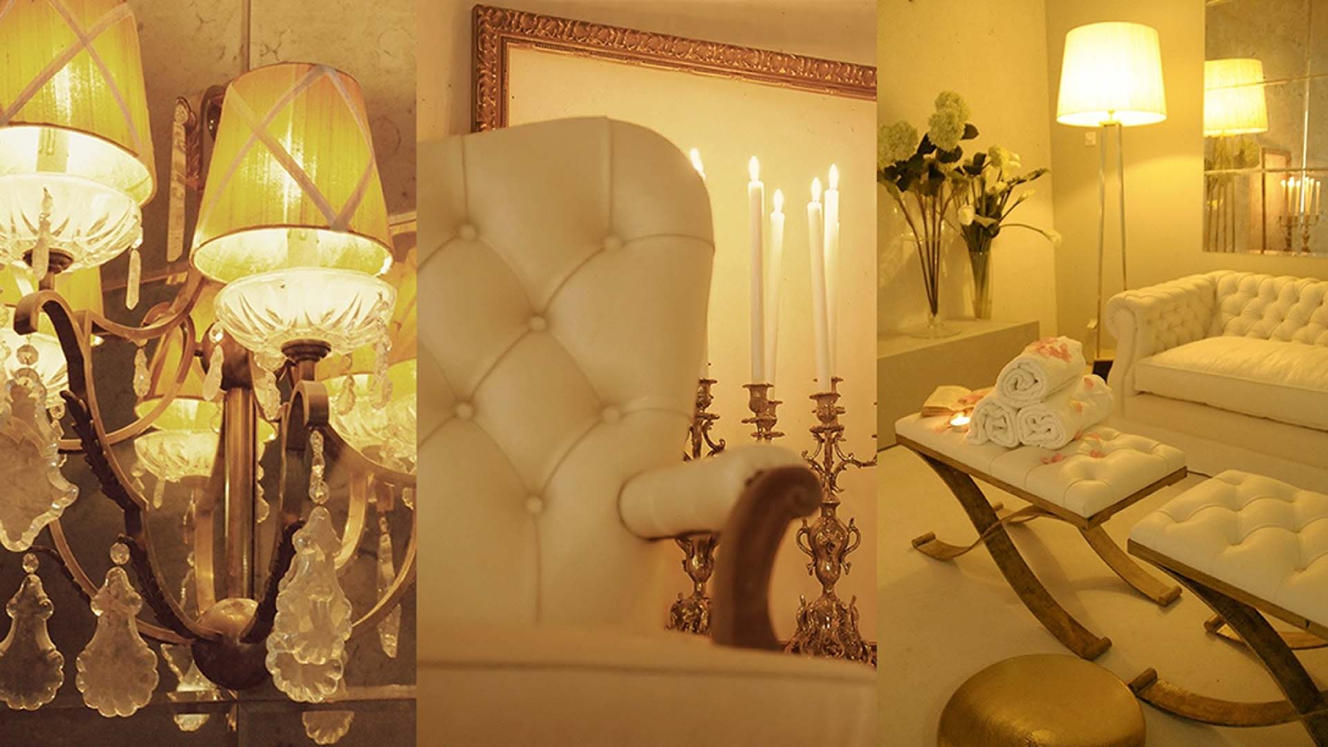 Carmo's Boutique Hotel