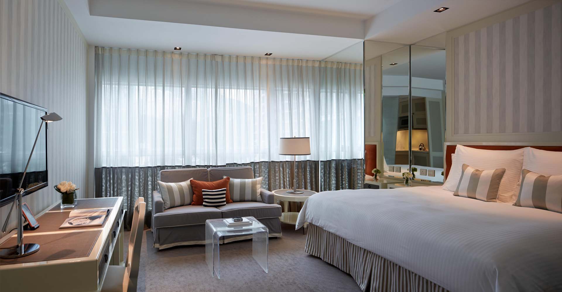 Boutique Hotel Awards