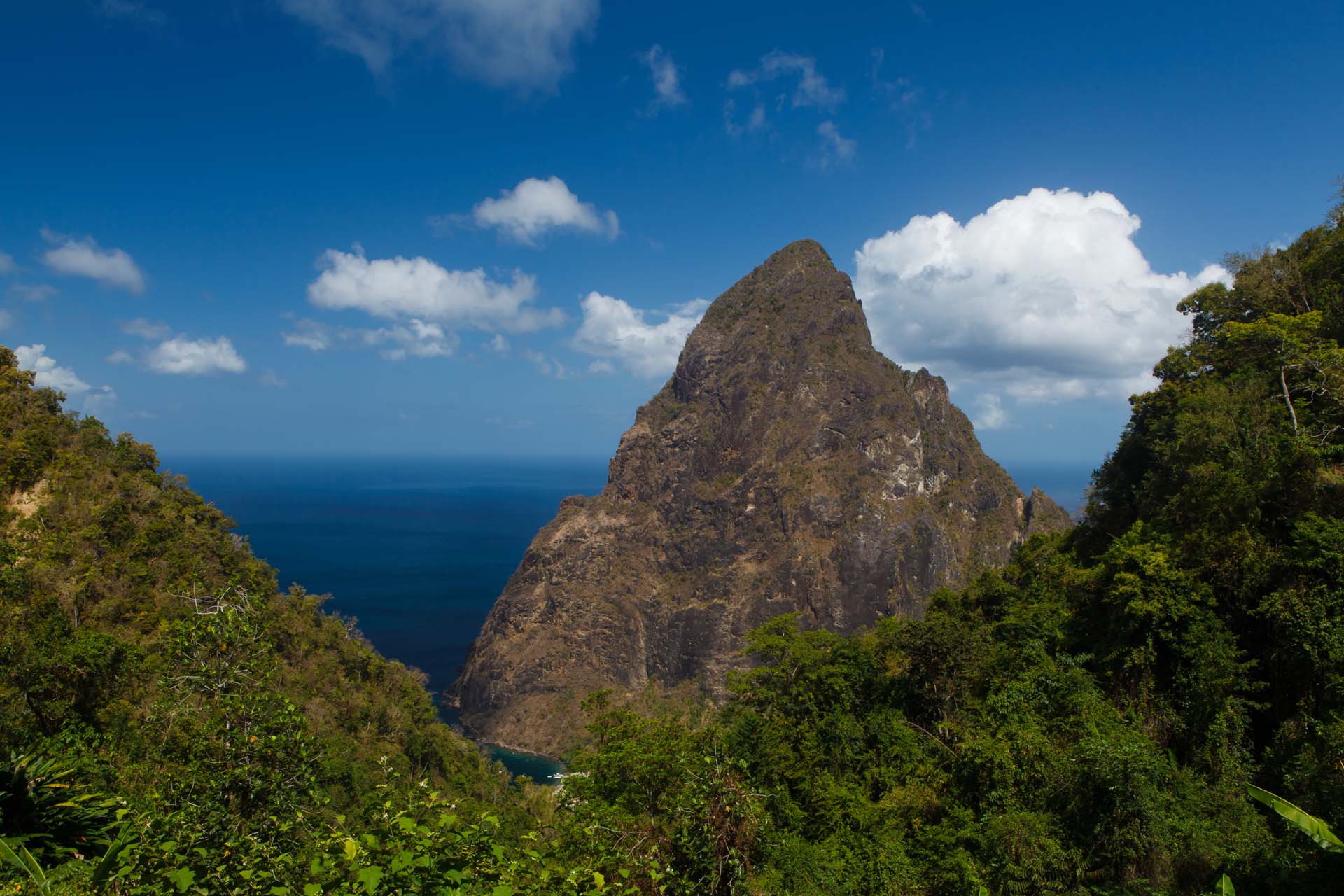 Boutique Hotel Awards