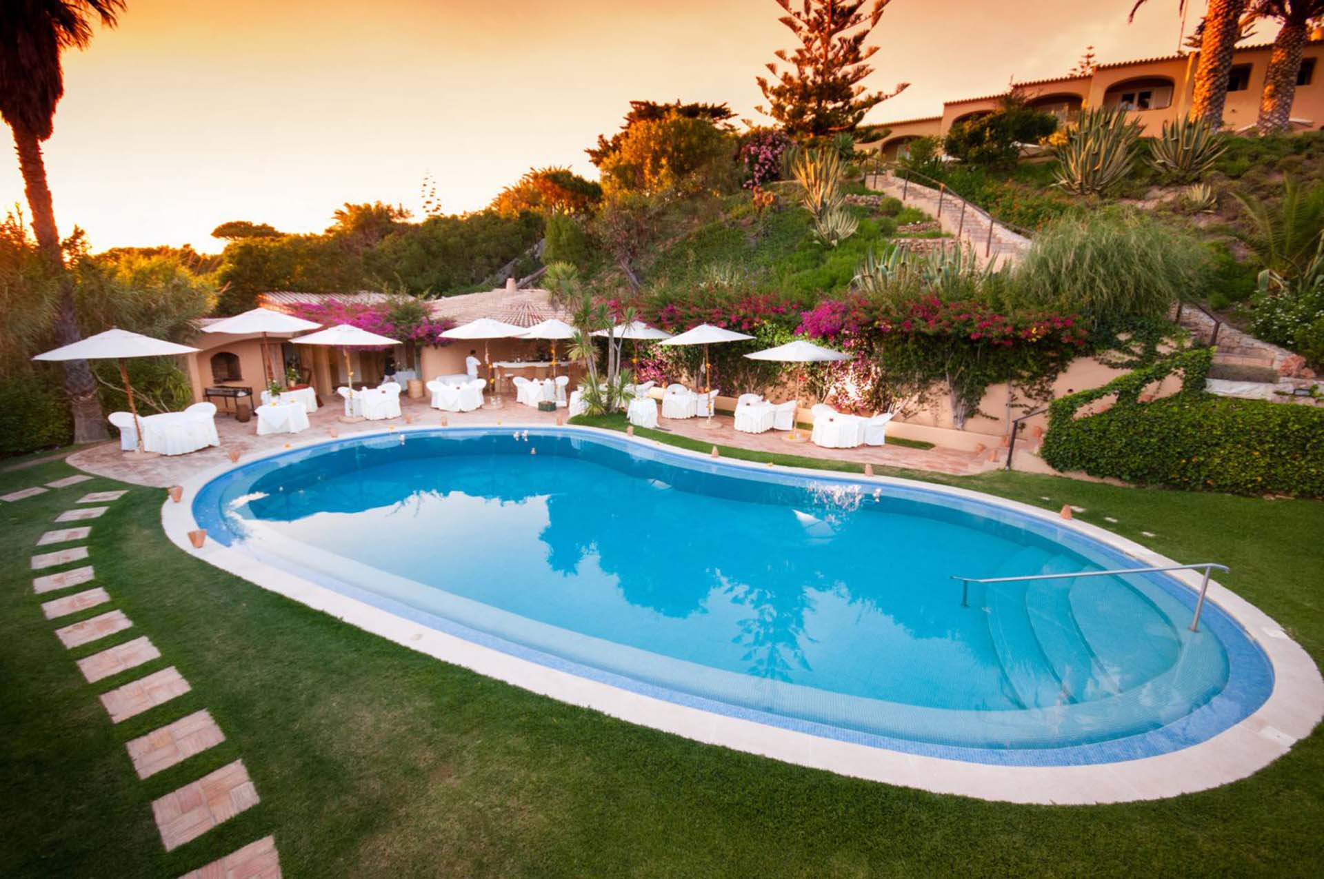 Boutique Hotel Awards