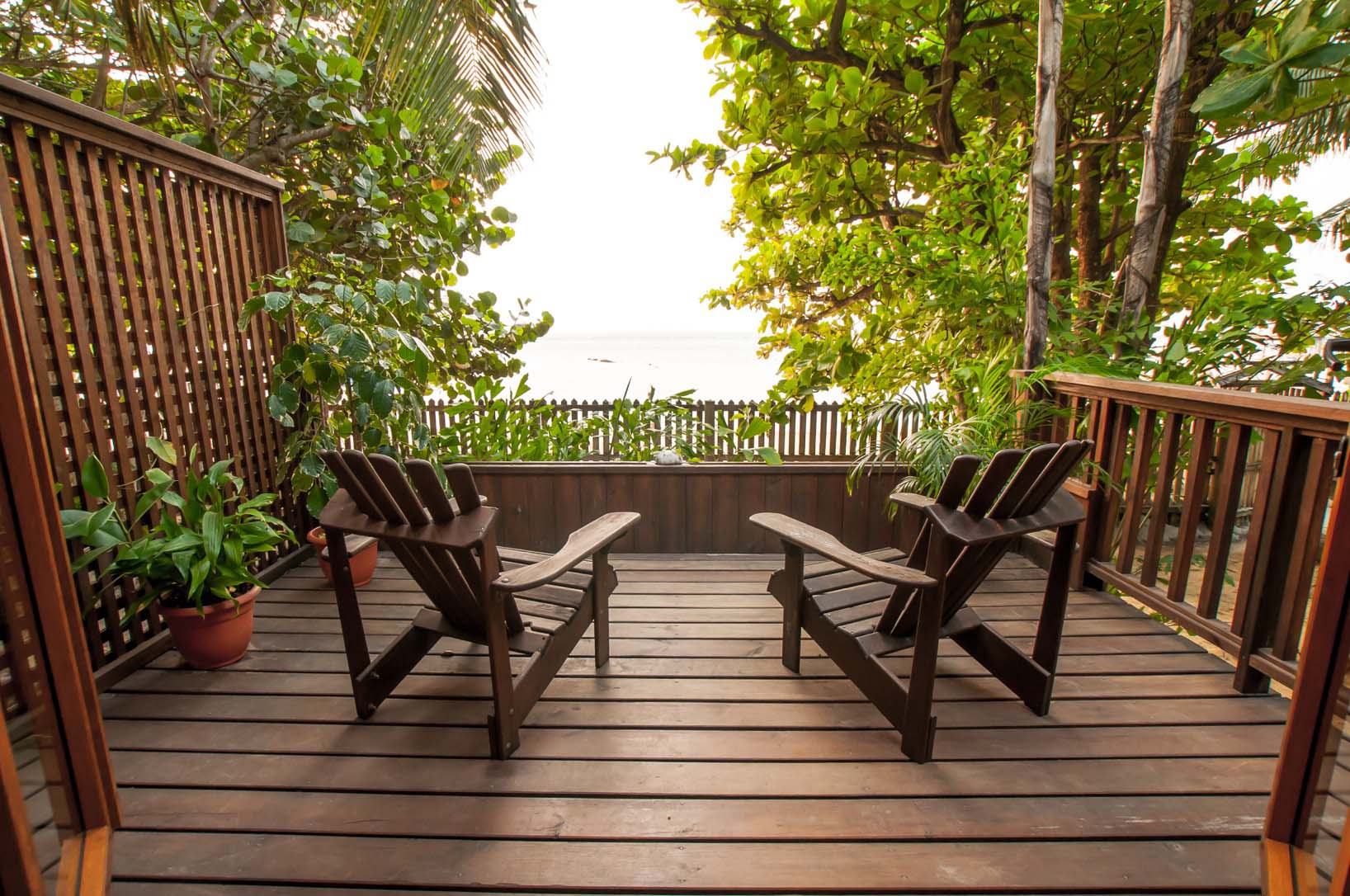 Boutique Hotel Awards