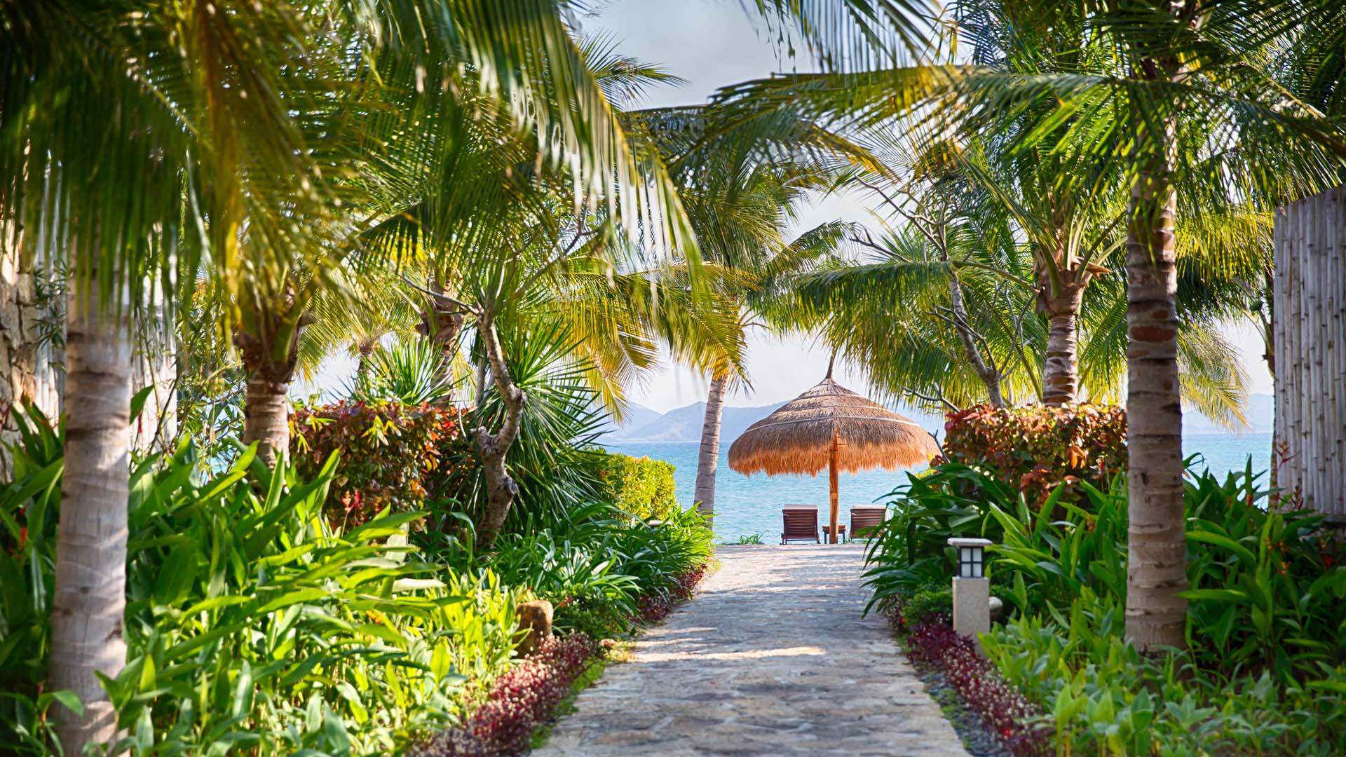 Boutique Hotel Awards