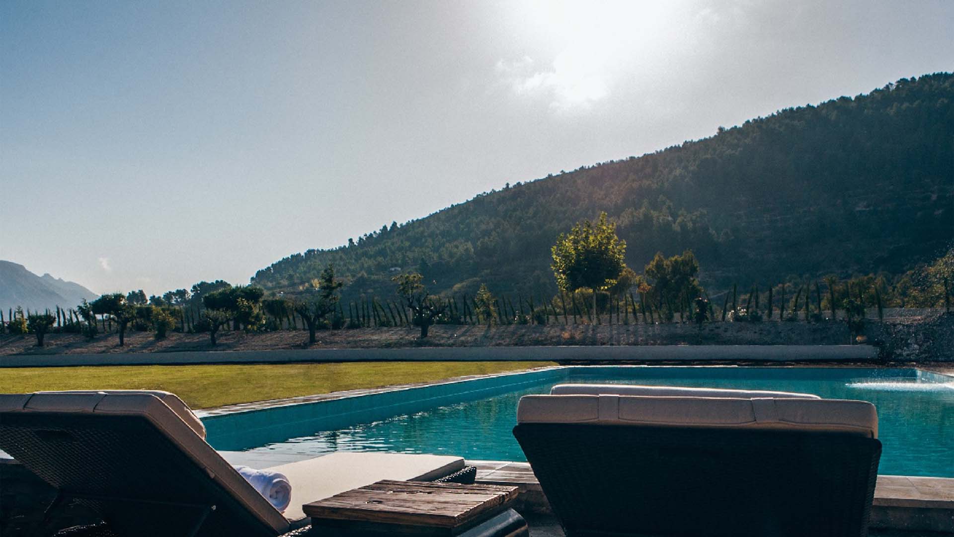 Boutique Hotel Awards