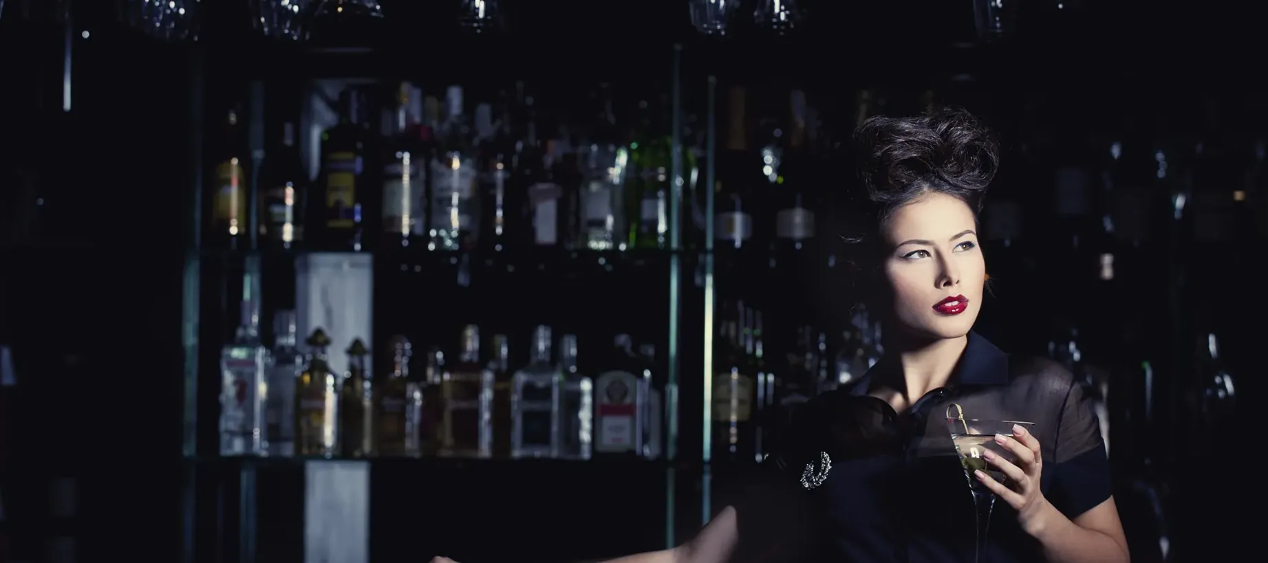 11 Mirrors Design Hotel