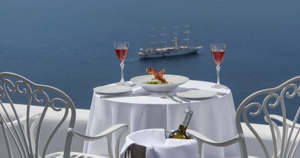 Boutique Hotel Awards