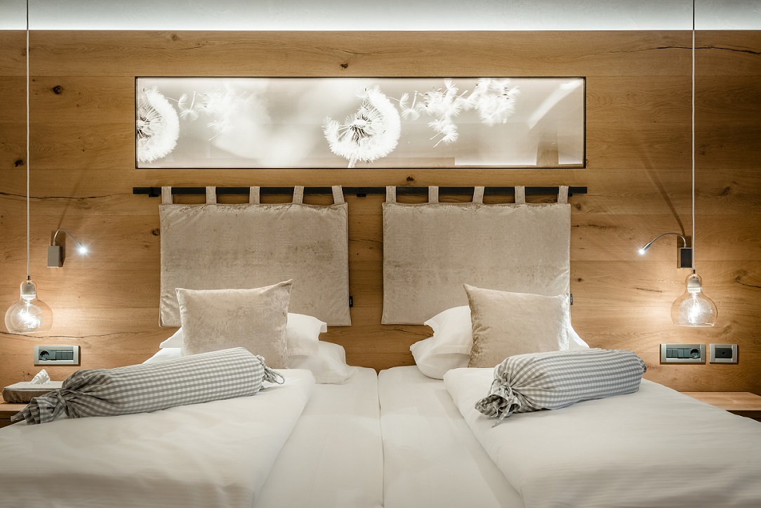 Hotel La Majun