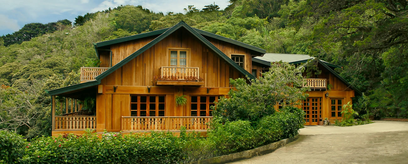 Boutique Hotel Awards