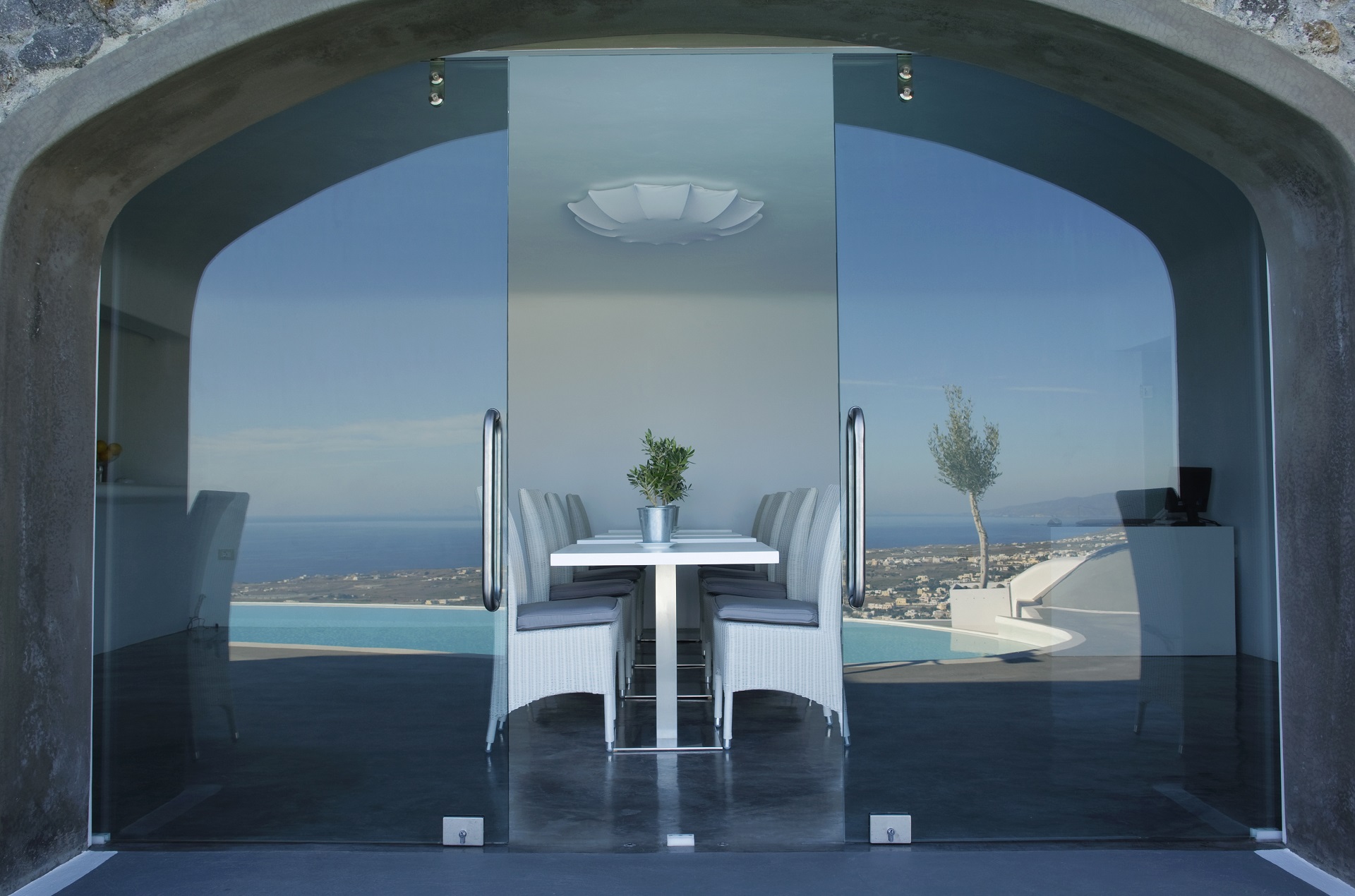 Carpe Diem Exclusive Boutique Resort