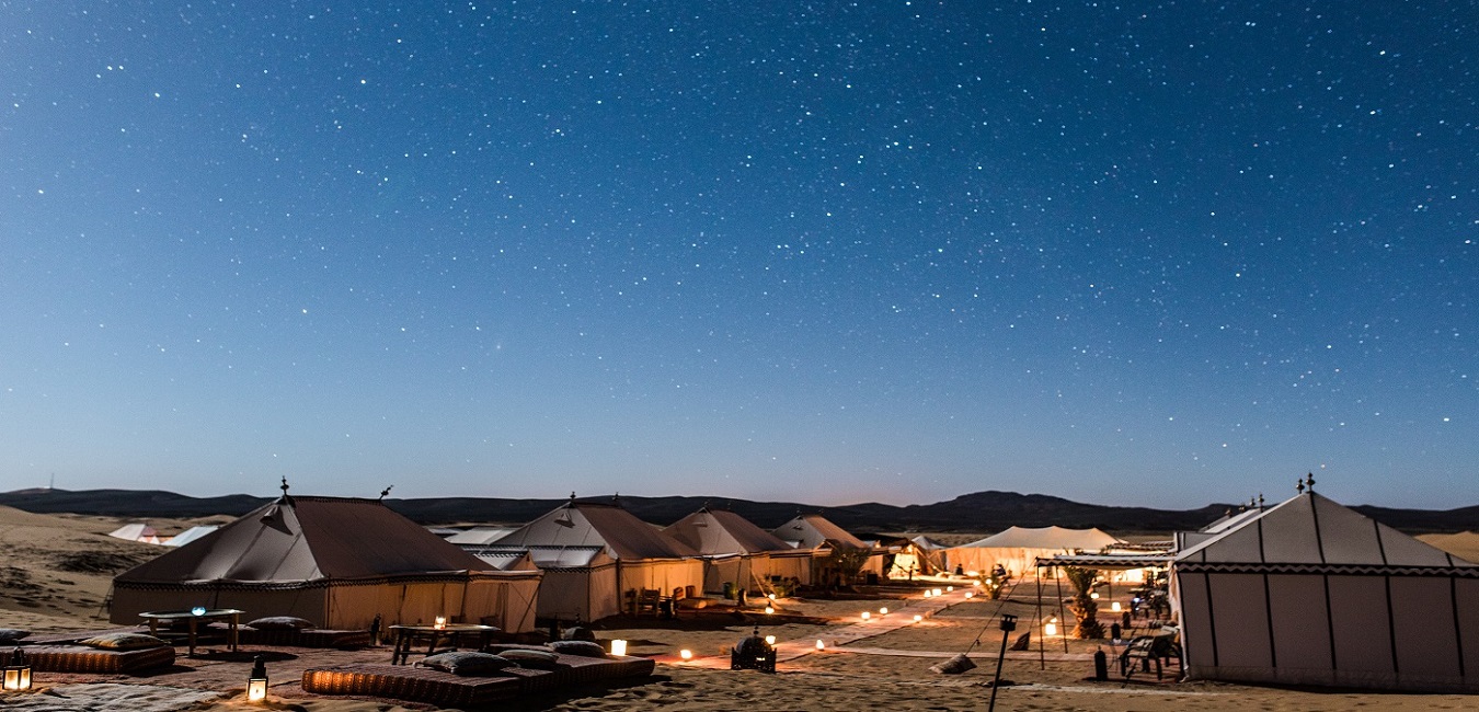 Boutique Hotel Awards