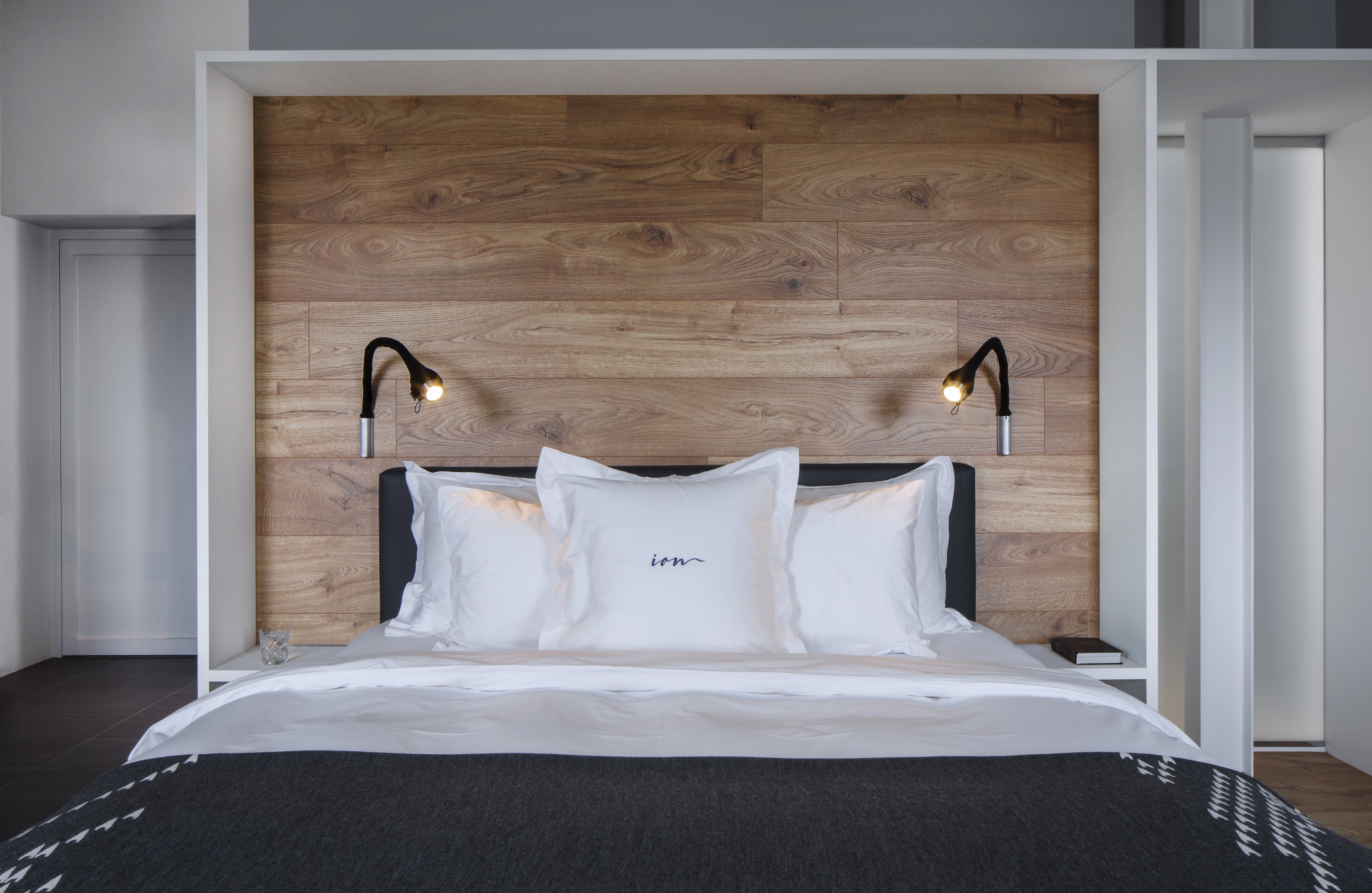 Boutique Hotel Awards