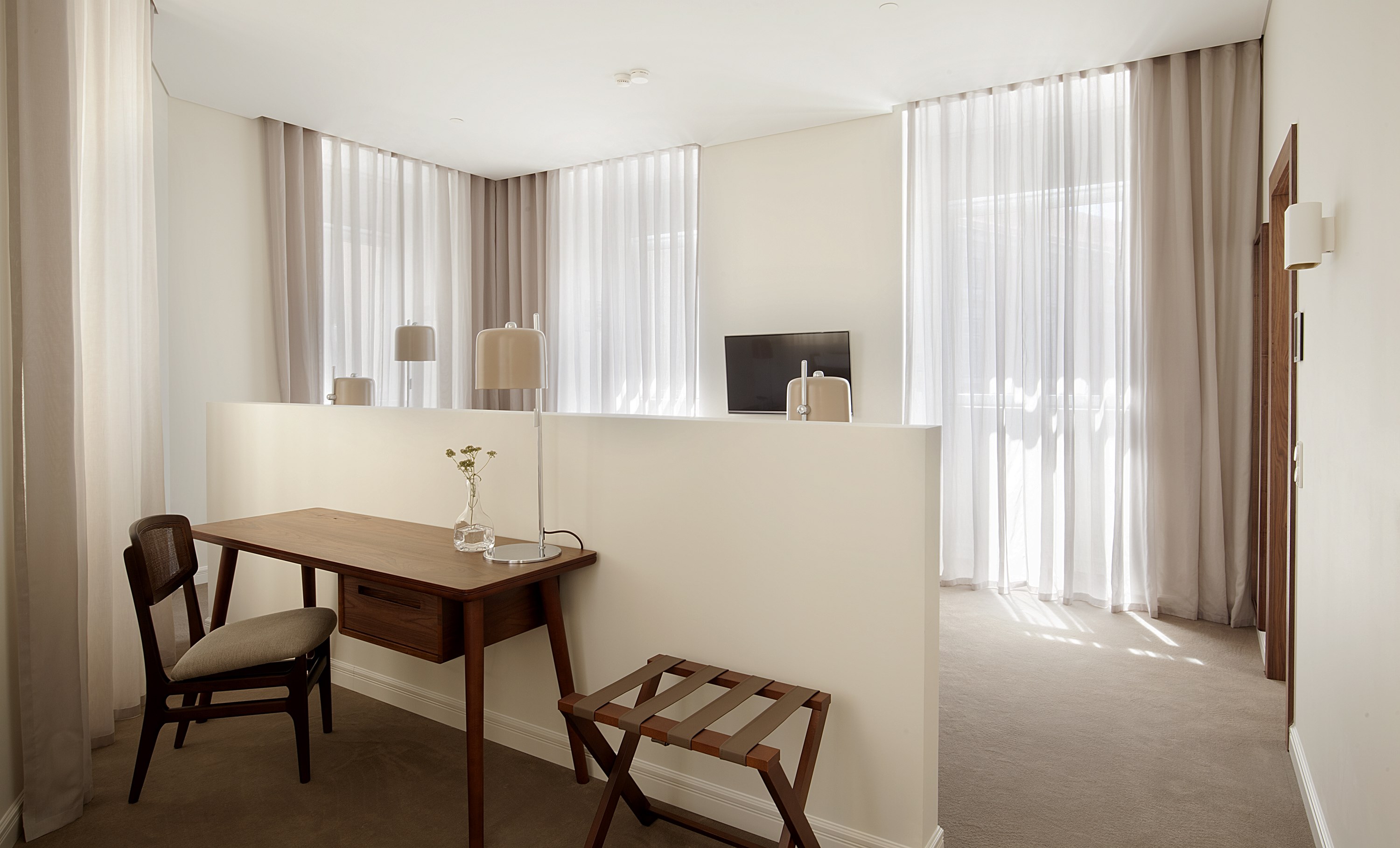 Corpo Santo Lisbon Historical Hotel