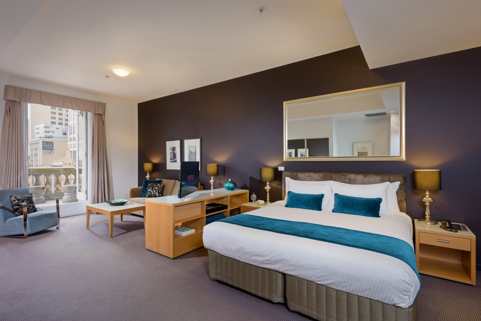 Boutique Hotel Awards