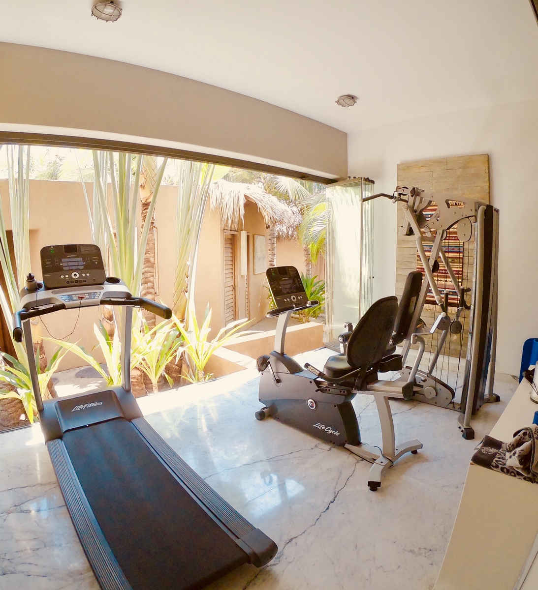 Amalys Luxury Resort