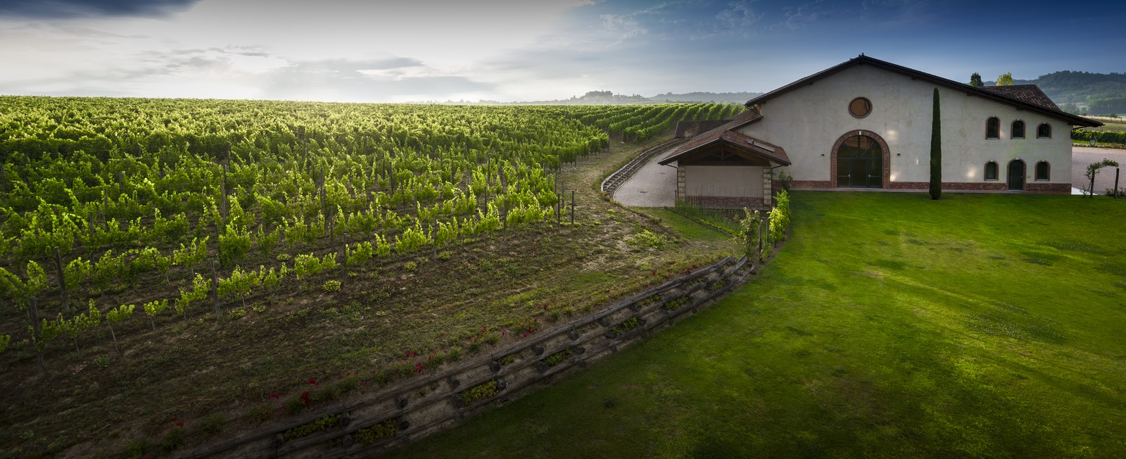 Boutique Hotel Awards