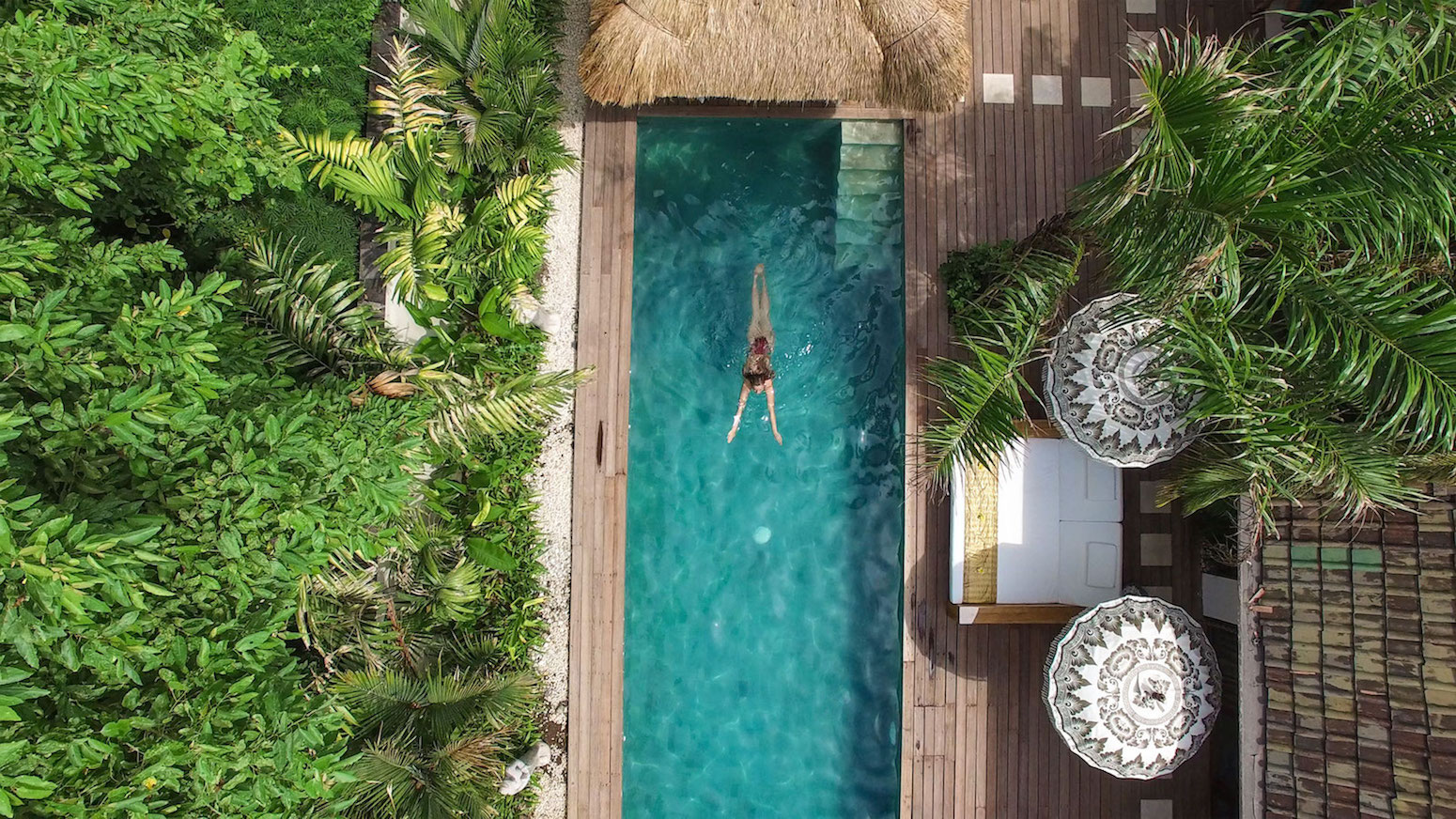 Bliss Sanctuary For Women