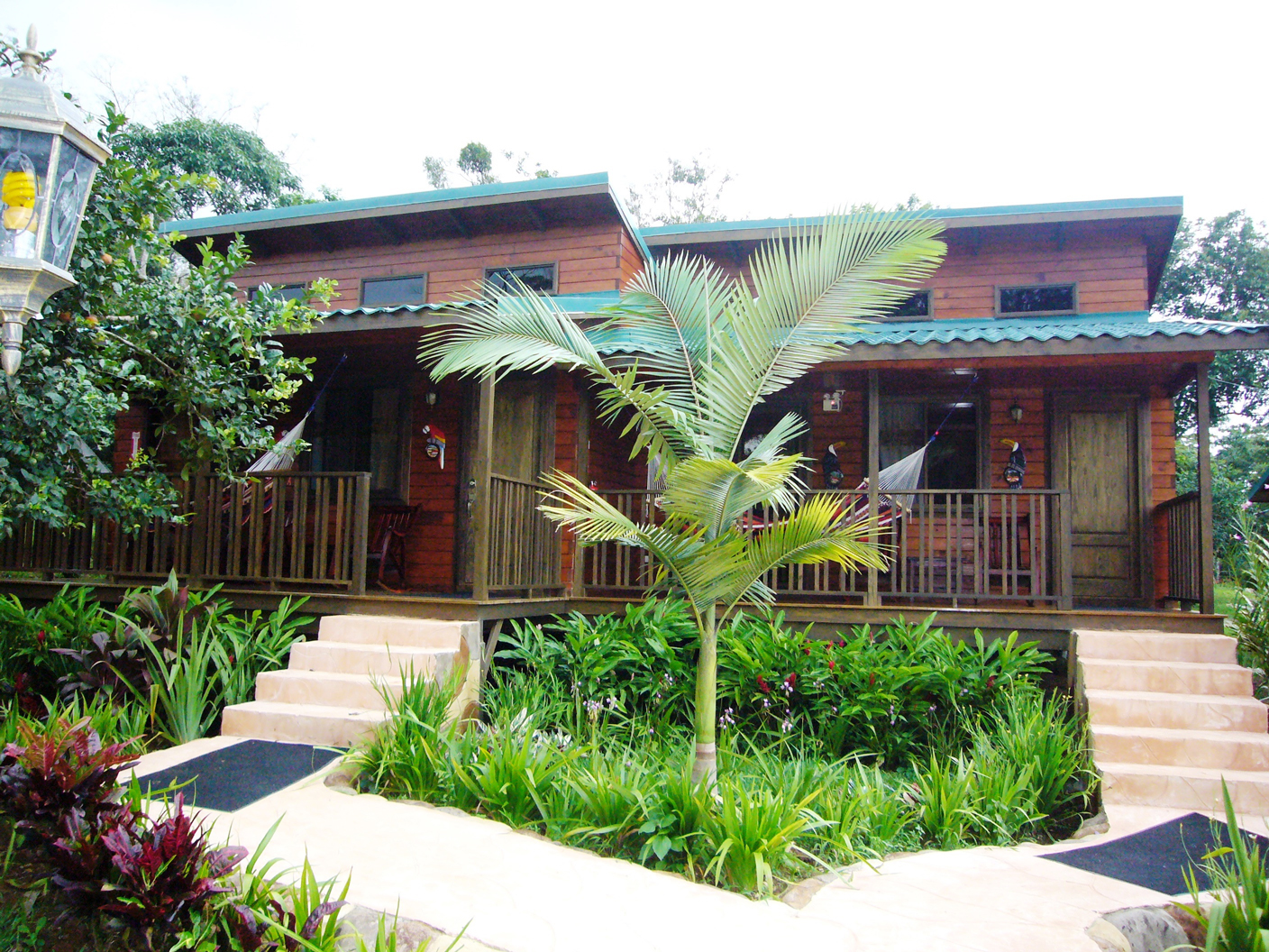 Boutique Hotel Awards