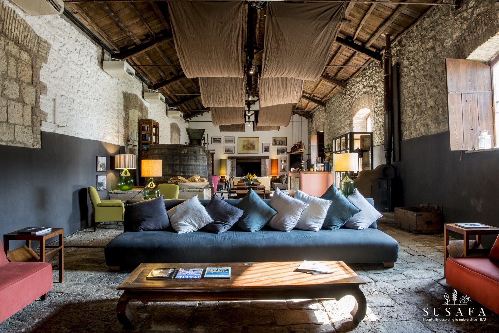 Boutique Hotel Awards