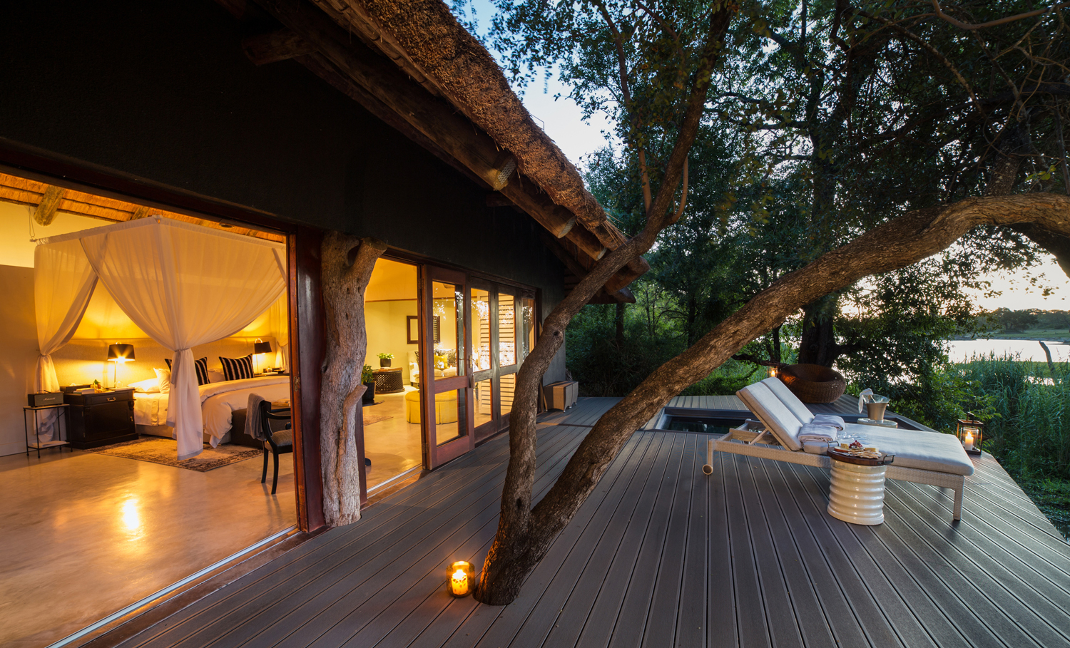 Boutique Hotel Awards