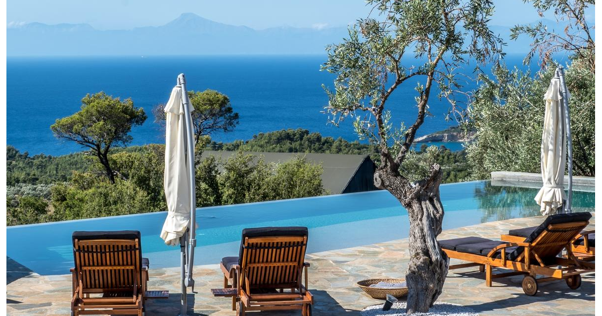 Boutique Hotel Awards