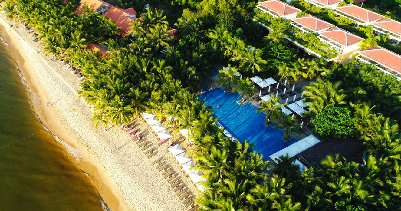 Boutique Hotel Awards