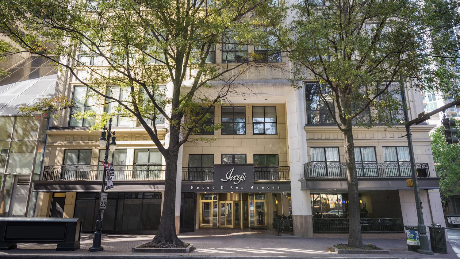 Boutique Hotel Awards