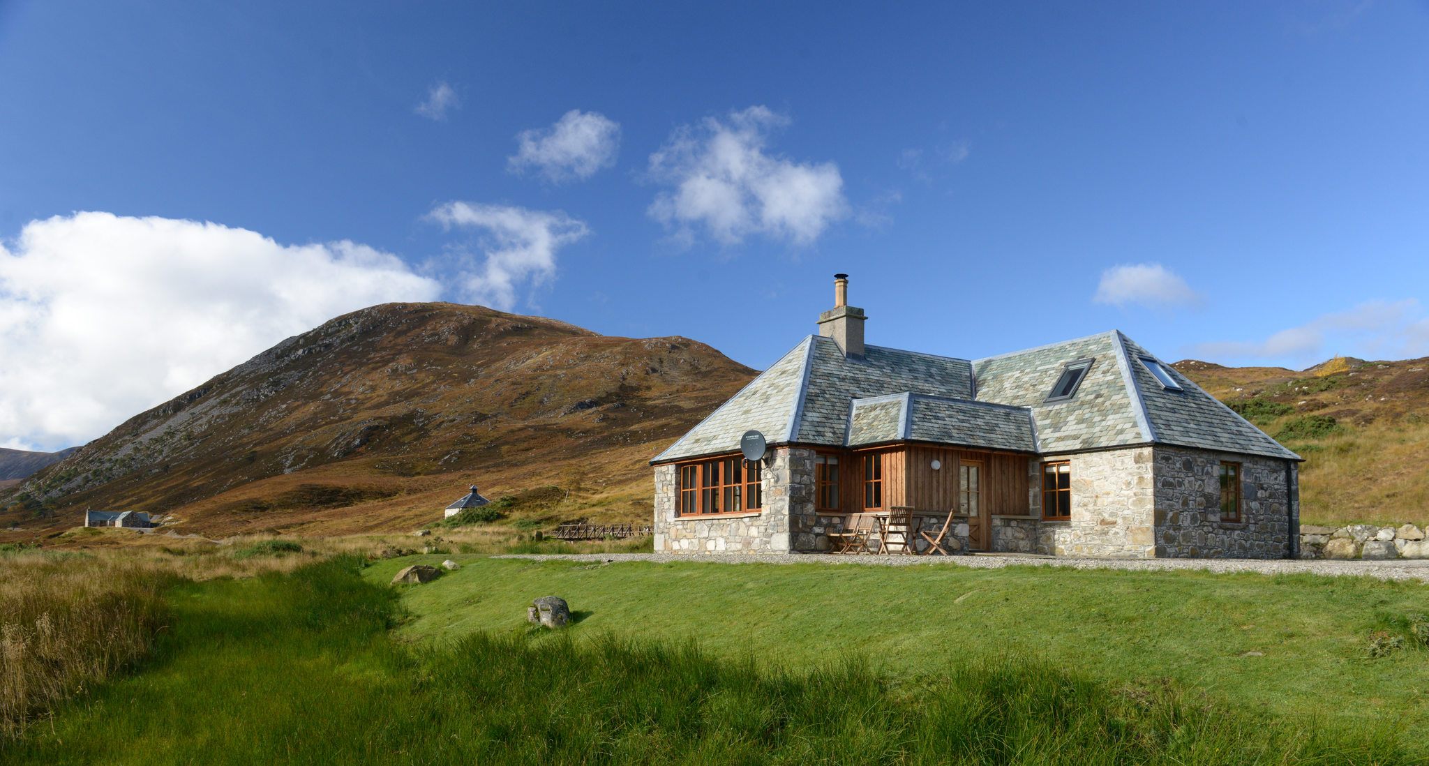 Boutique Hotel Awards