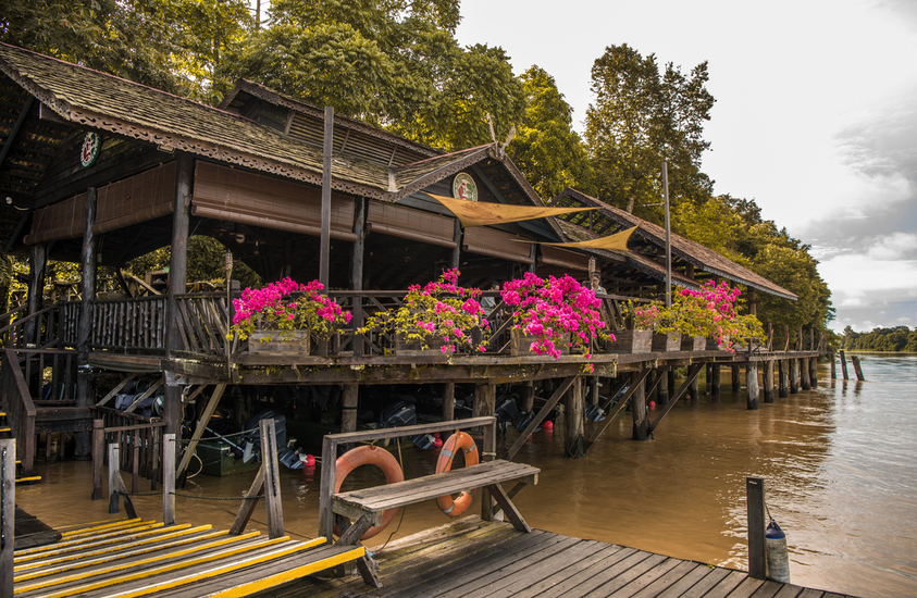 Boutique Hotel Awards