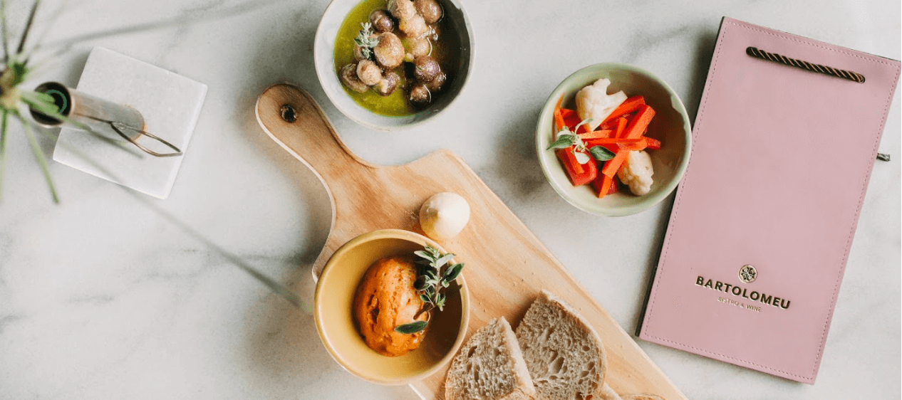 Torel 1884 Suites & Apartments