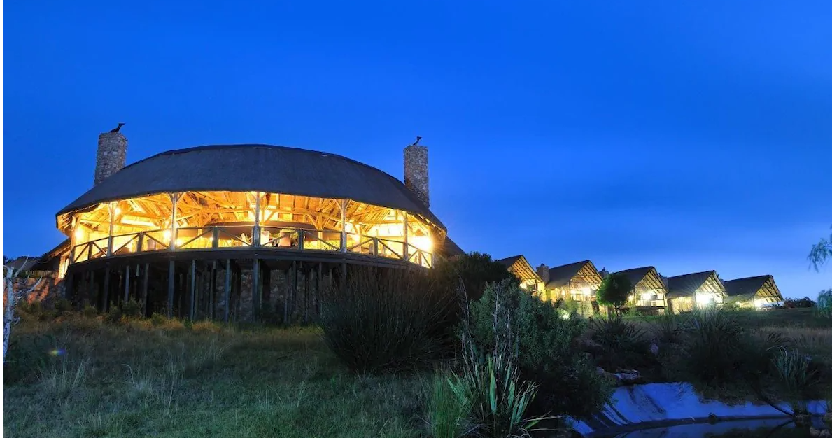 Boutique Hotel Awards