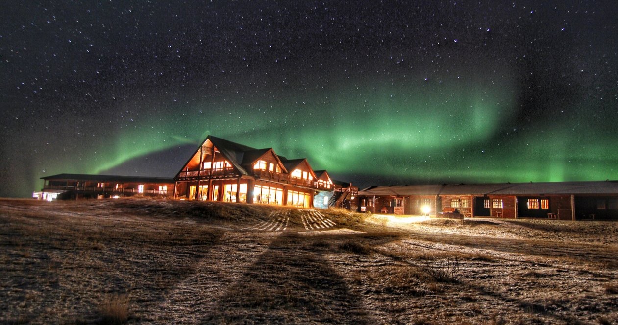 Boutique Hotel Awards