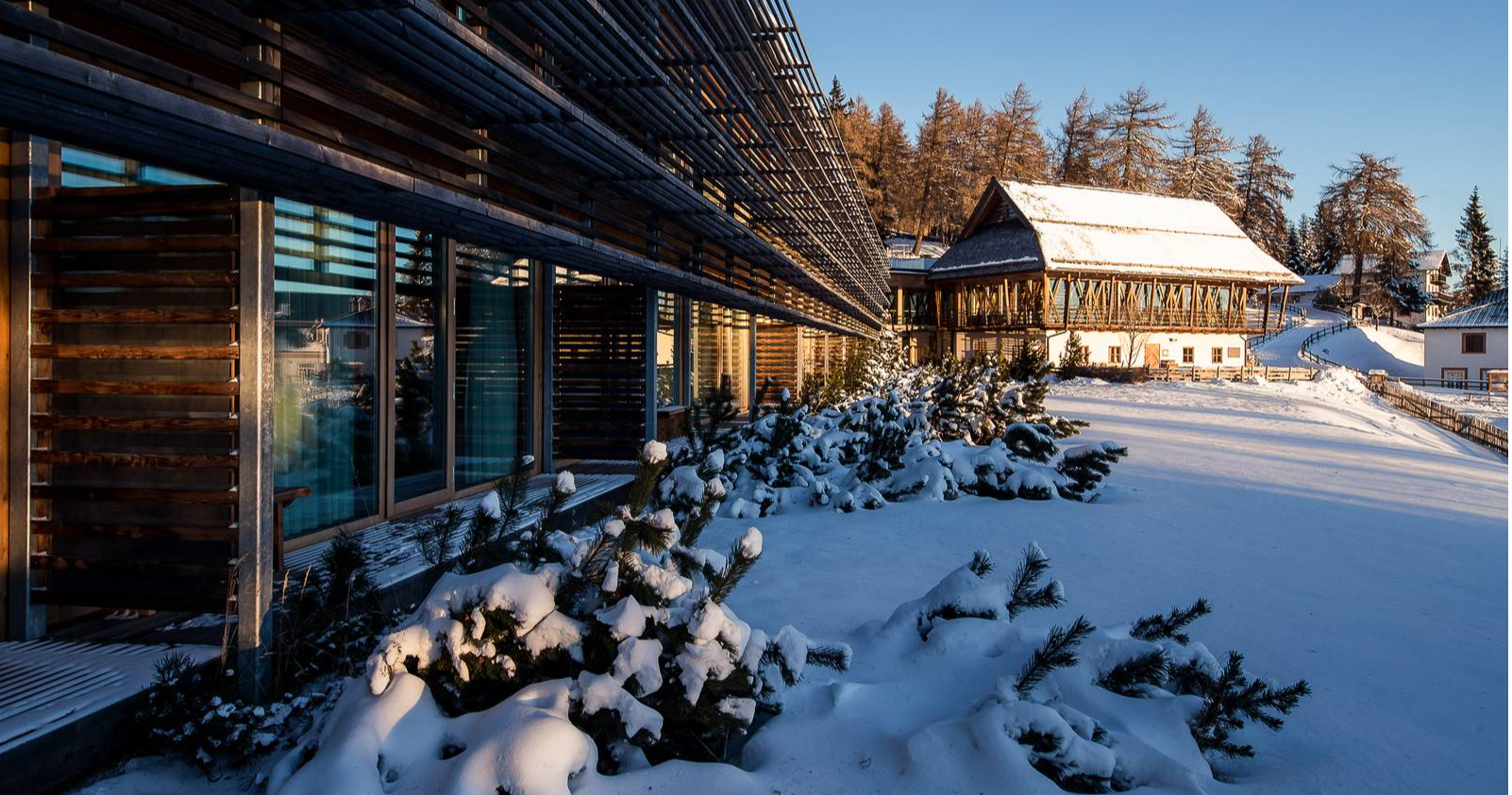 Boutique Hotel Awards