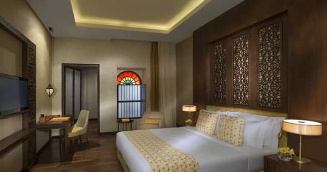 Boutique Hotel Awards