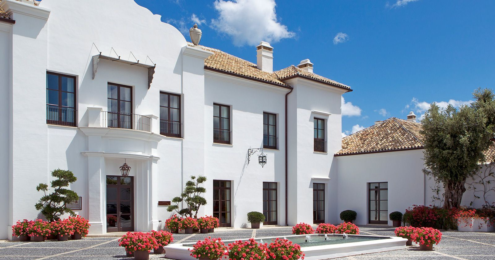 Boutique Hotel Awards