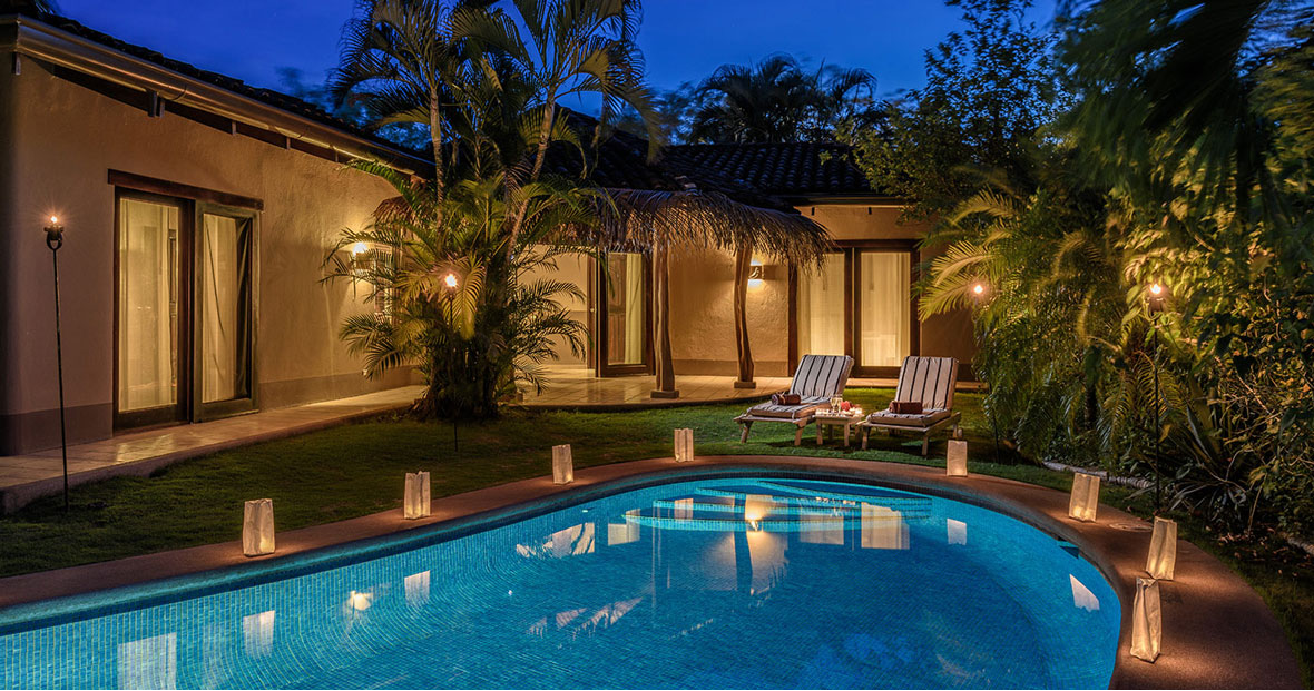 Boutique Hotel Awards