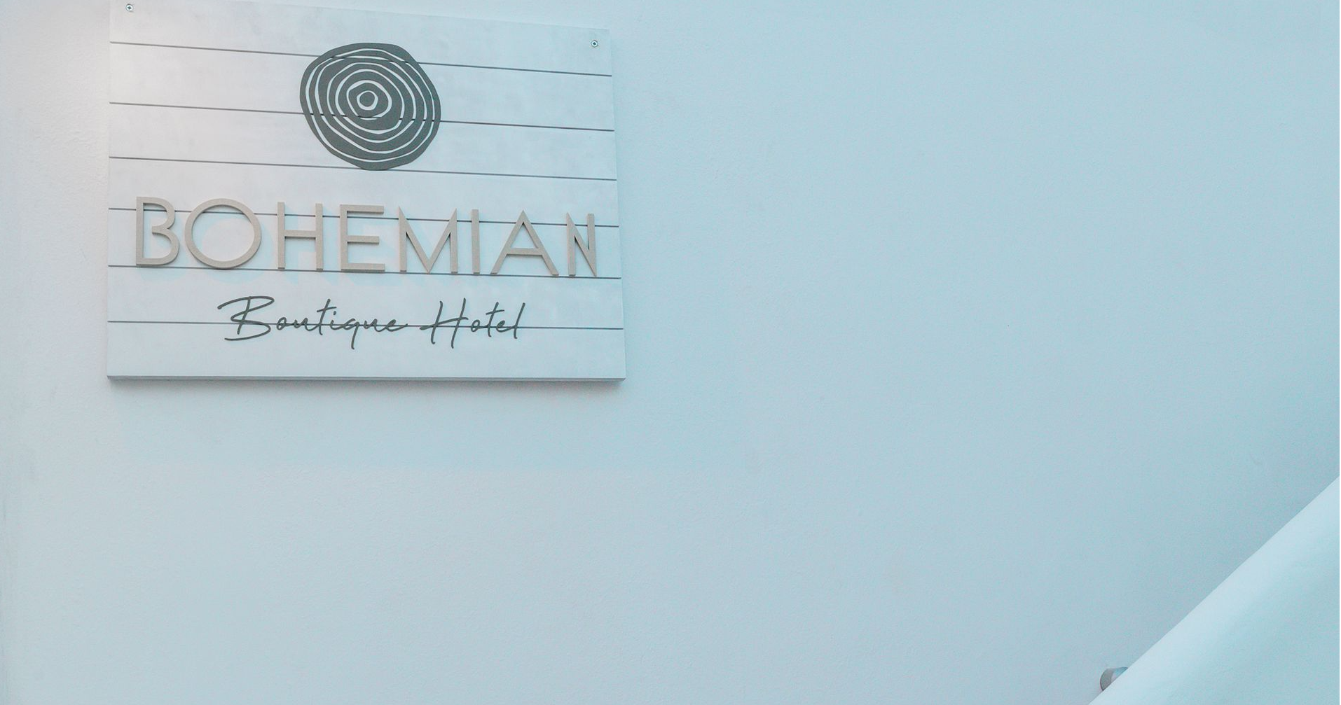 Boutique Hotel Awards