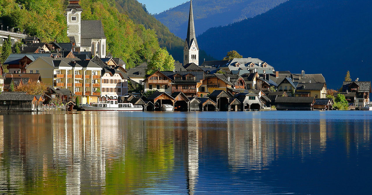 Hotel Waldrast Dolomiti