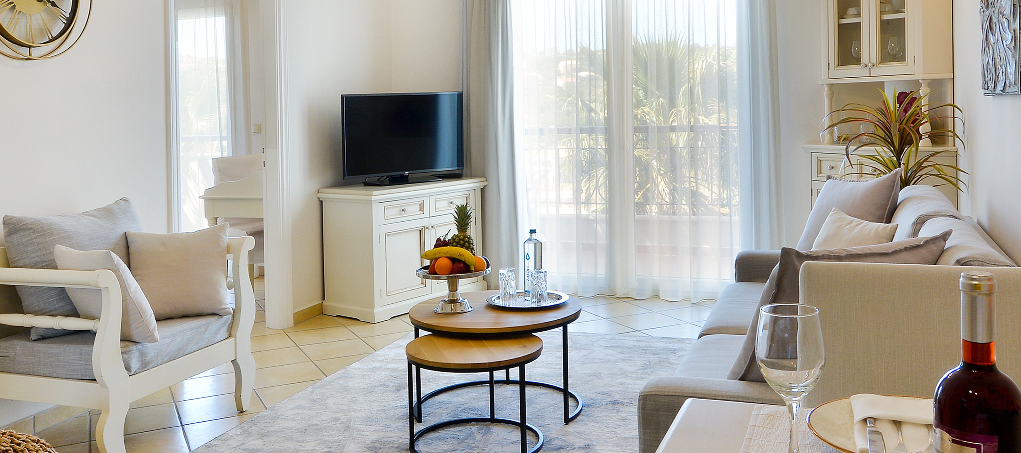 Delfino Blu Wellness Boutique Hotel