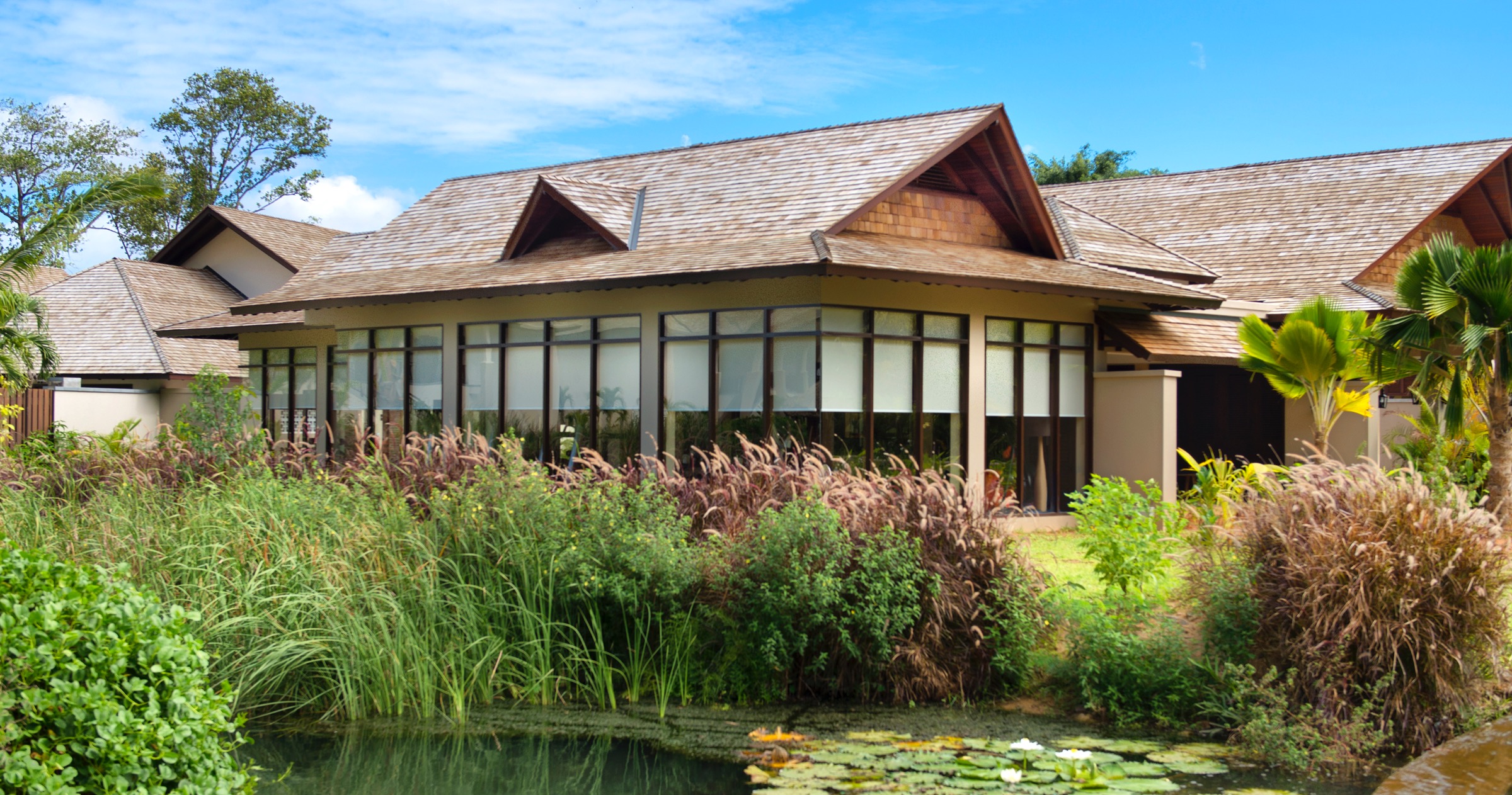 Boutique Hotel Awards