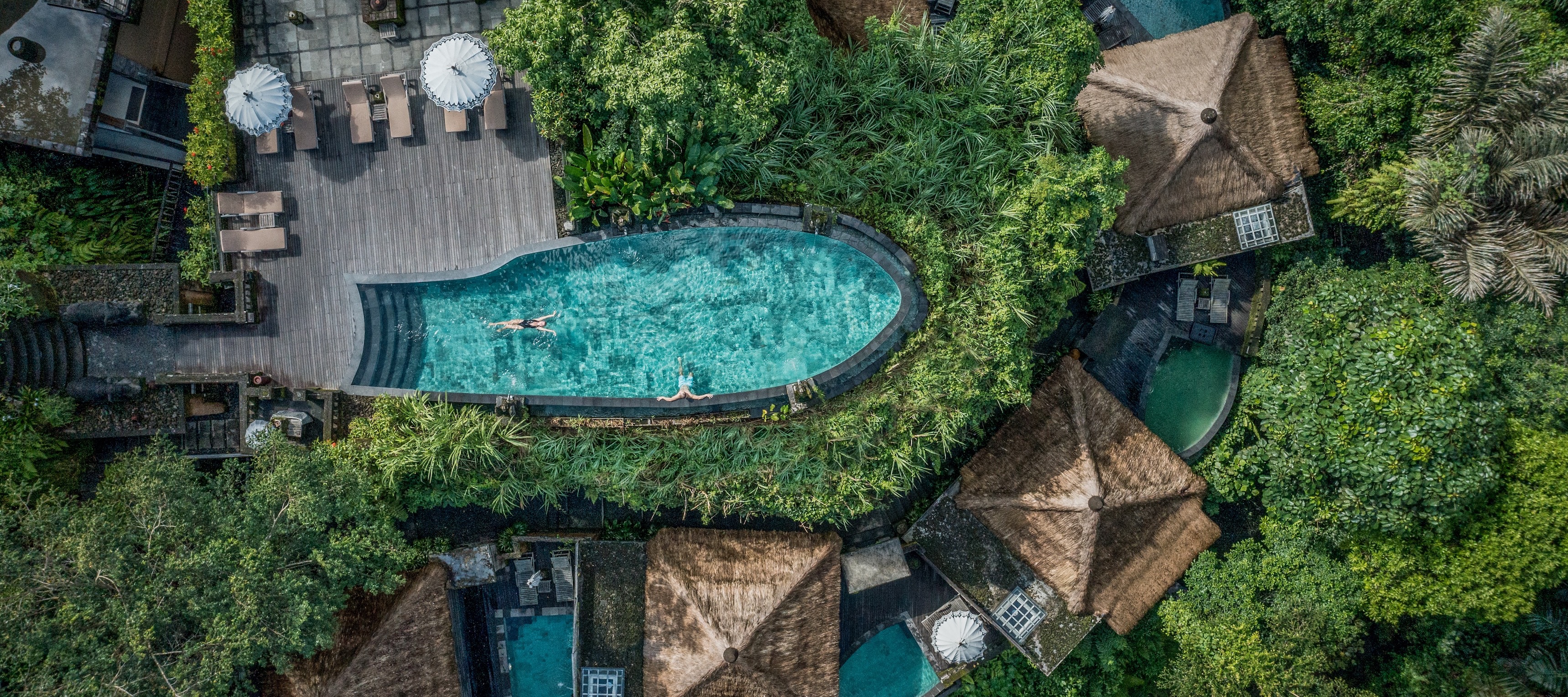 location-the-kayon-resort