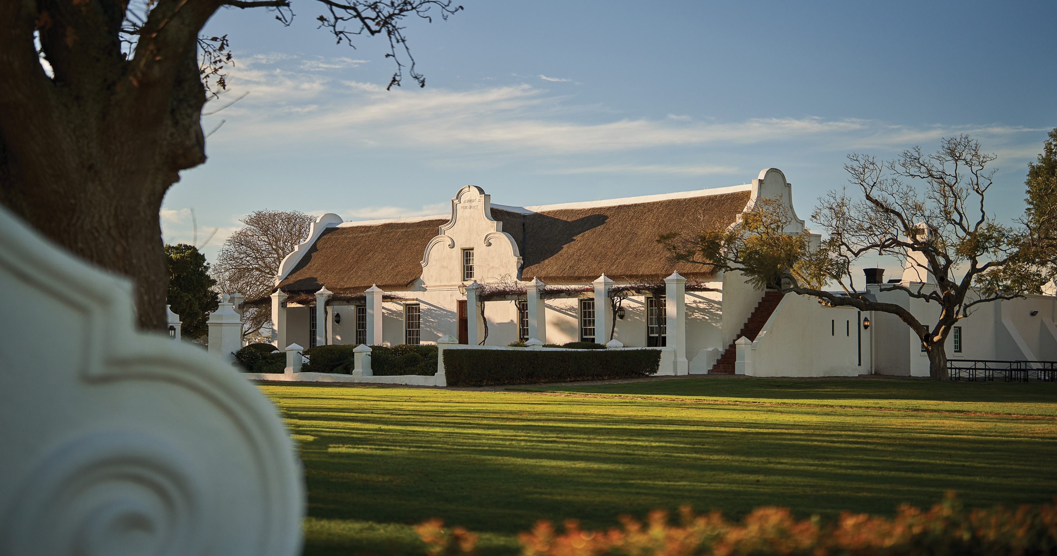 Boutique Hotel Awards