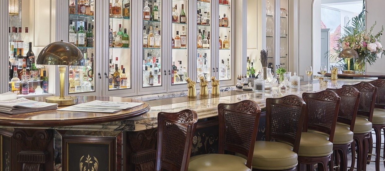 the-goring-luxury-boutique-hotel