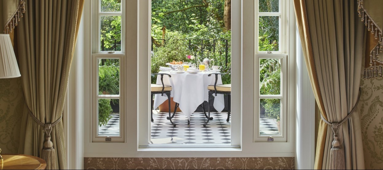 the-goring-luxury-boutique-hotel