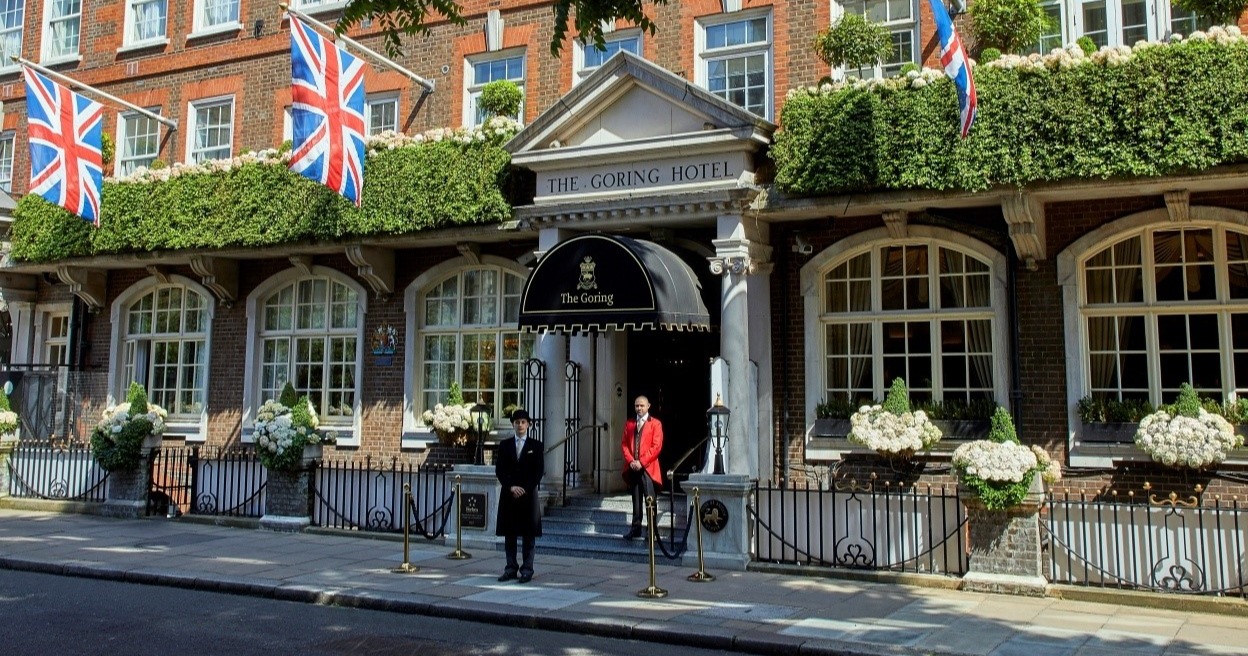 the-goring-luxury-boutique-hotel
