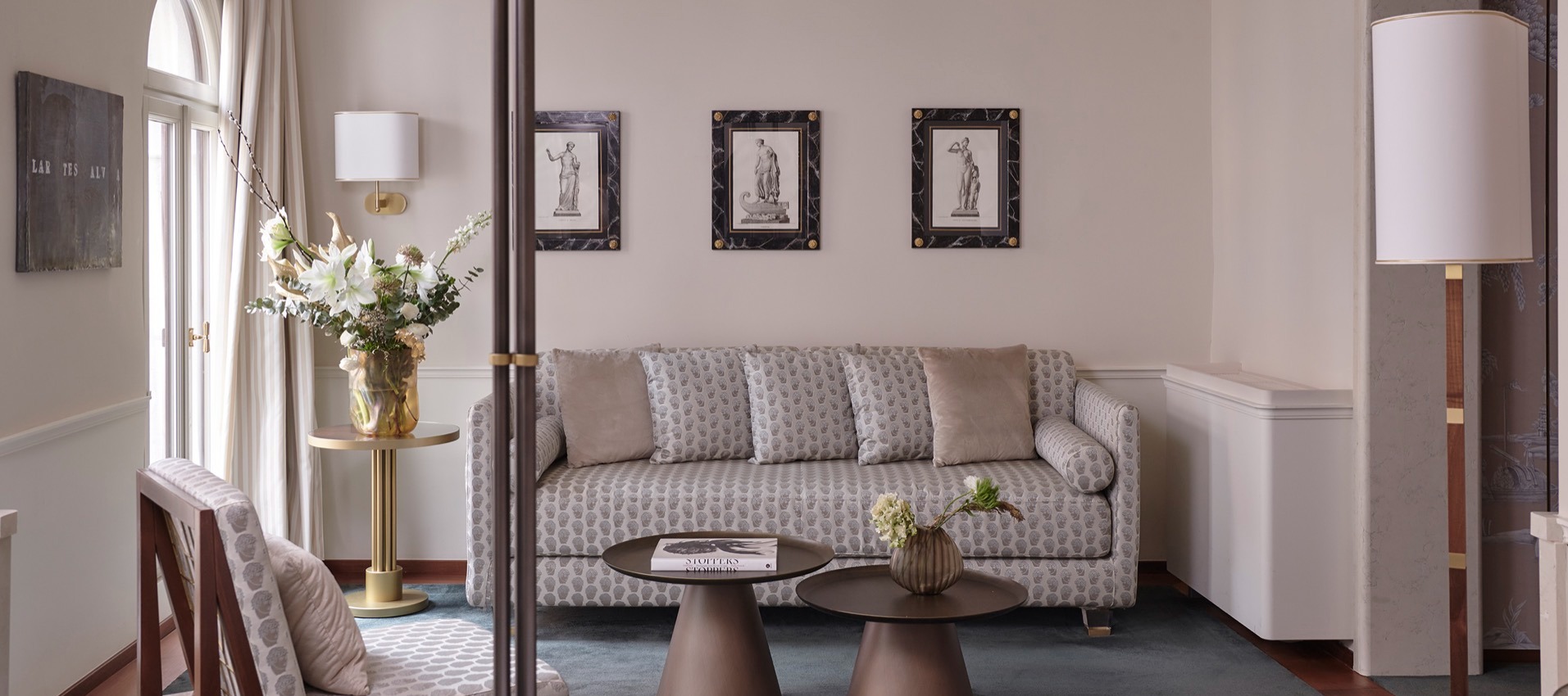 hotel-violino-doro-bhc