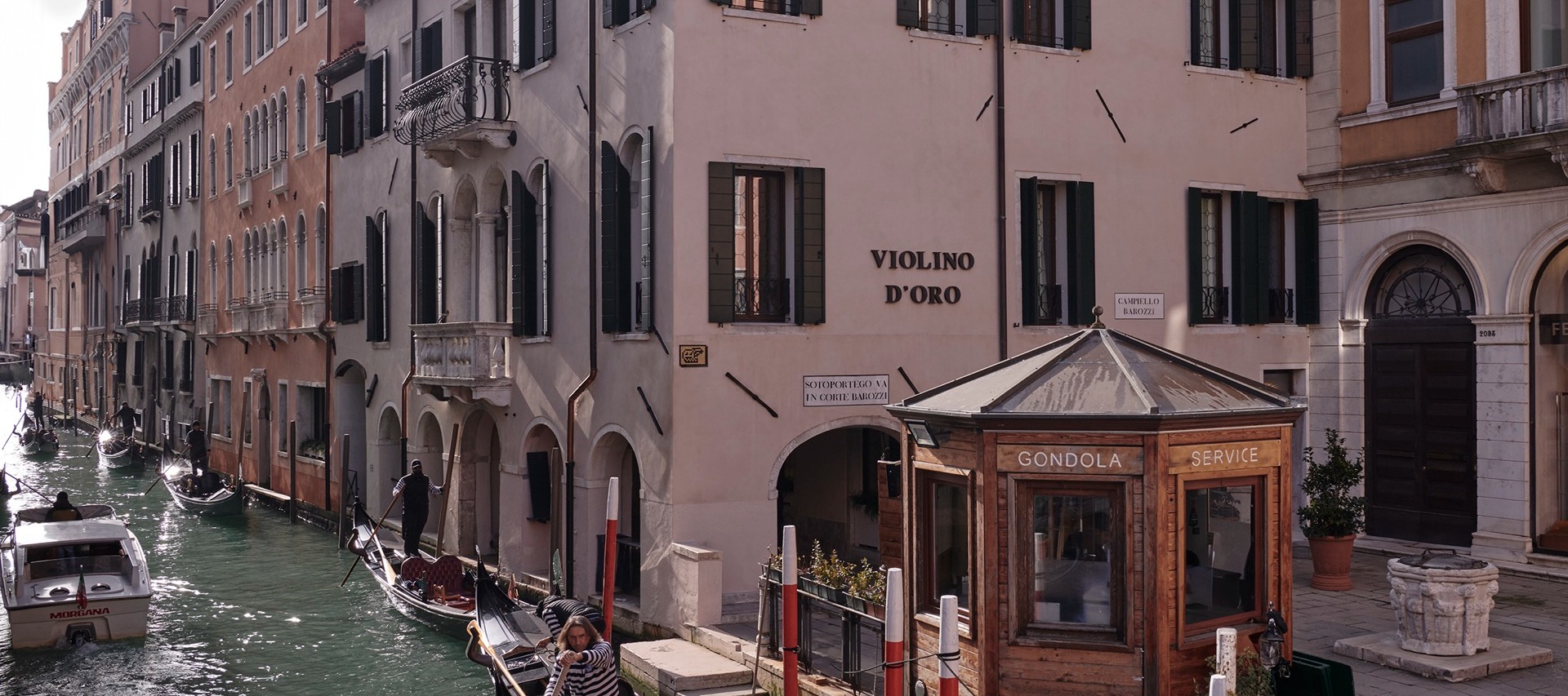 hotel-violino-doro-bhc