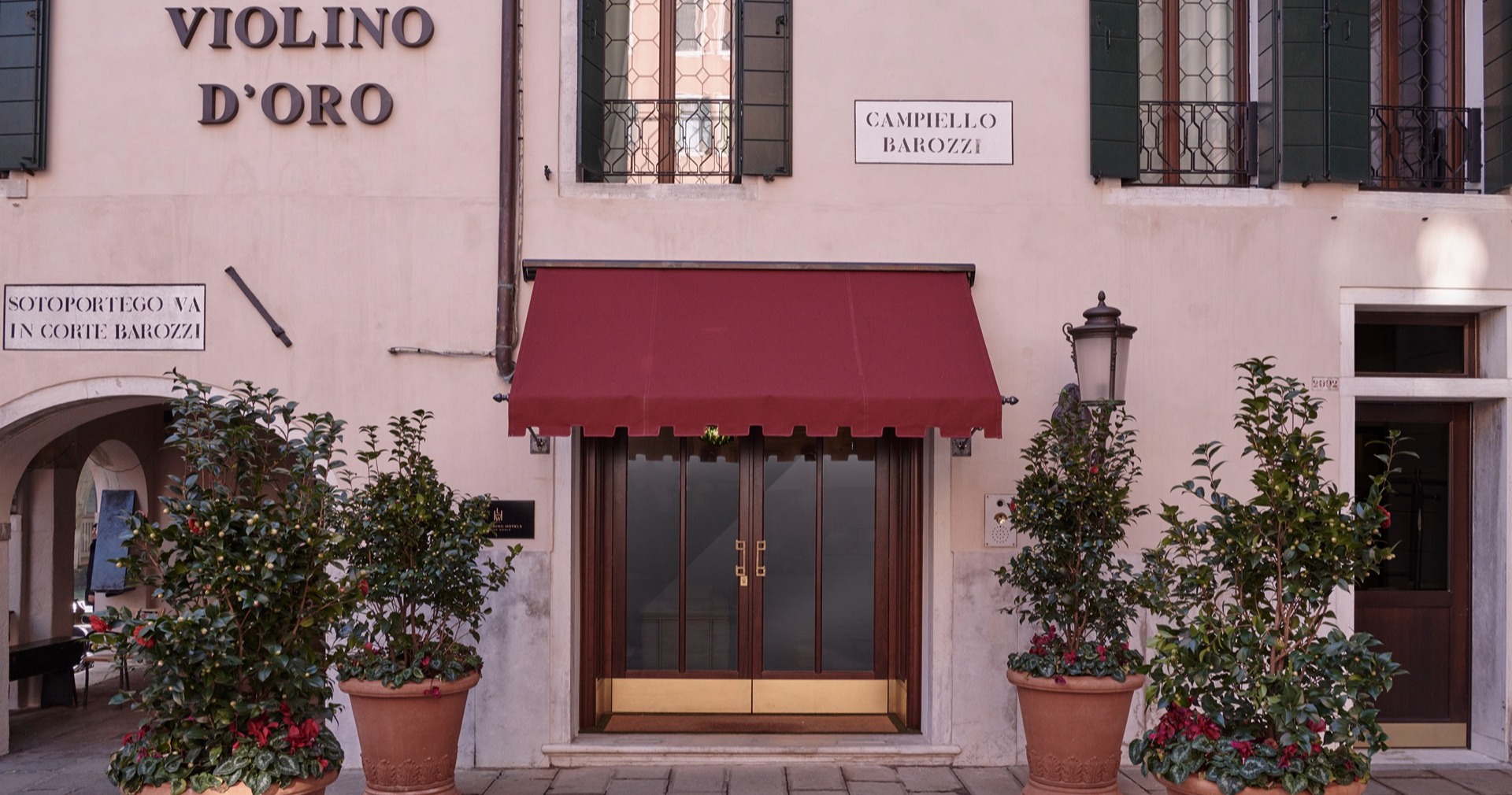 hotel-violino-doro-bhc