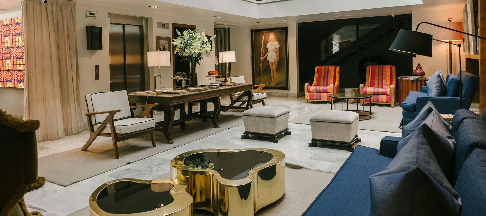 hotel-matilda-bhc