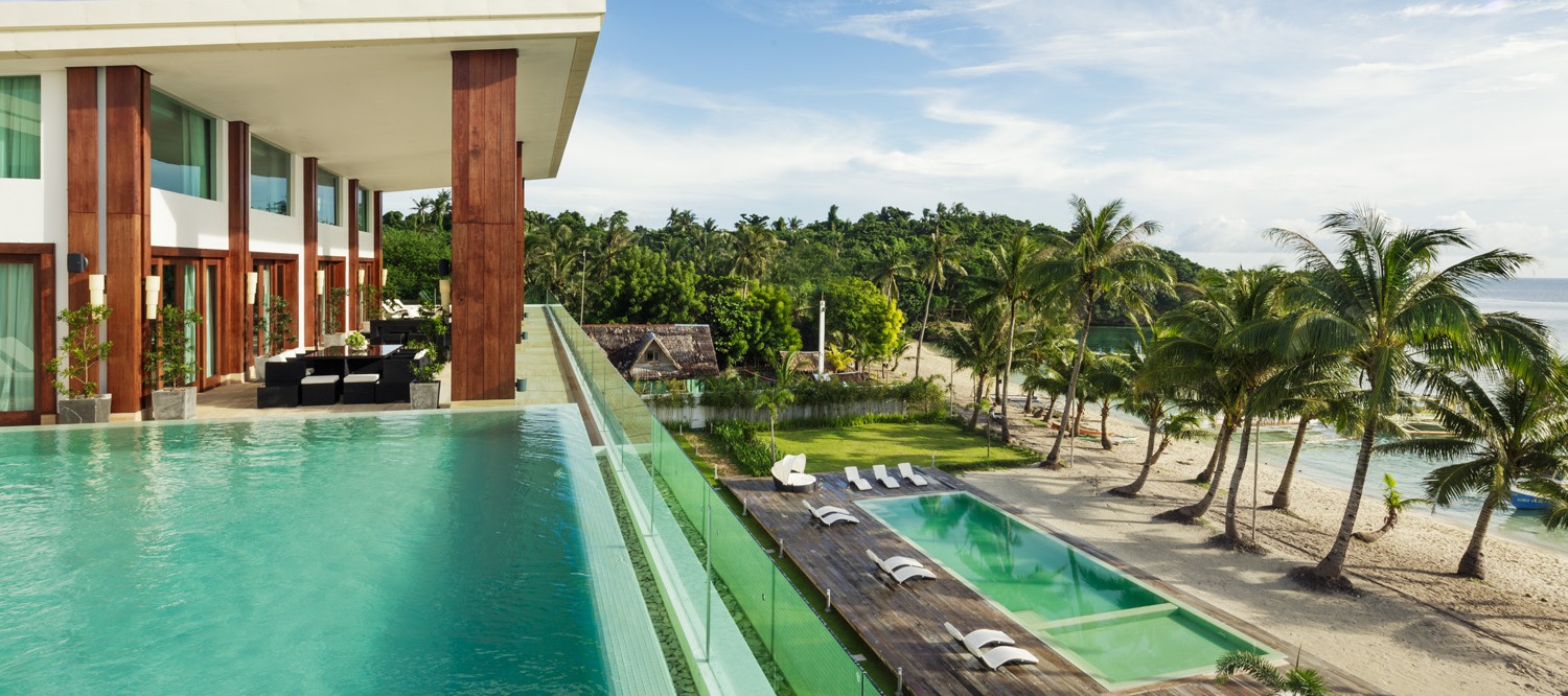 Under The Stars Luxury Apartment