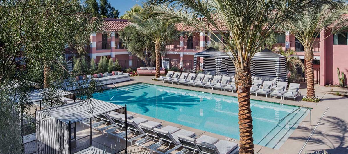 sands-hotel-and-spa-bhc