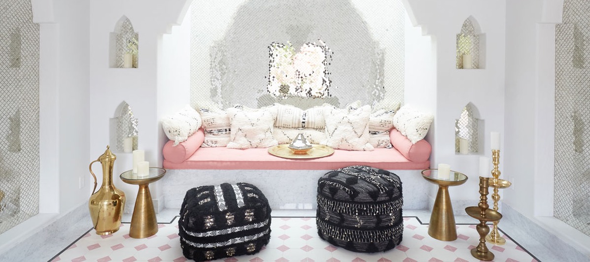 sands-hotel-and-spa-bhc